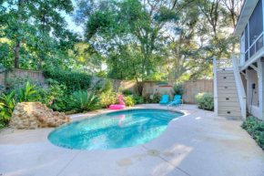 Watermark - 637 Demere Way